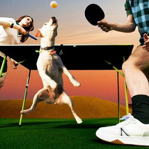 Η Lacoste και τα iconic sneakers που φοριούνται παντού