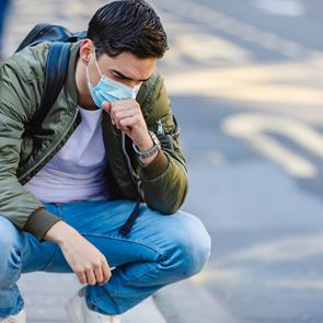 Η διαφορά ανεμβολίαστων και εμβολιασμένων στο ιικό φορτίο