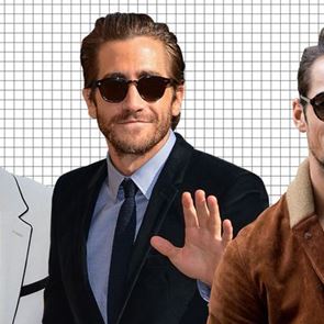 Τα 5 πιο βασικά στυλ γυαλιών ηλίου