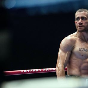 Γιατί αξίζει να ξεκινήσεις μαθήματα πυγμαχίας τη νέα χρονιά