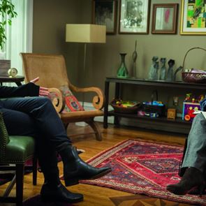 Η ψυχική υγεία στην εποχή των apps