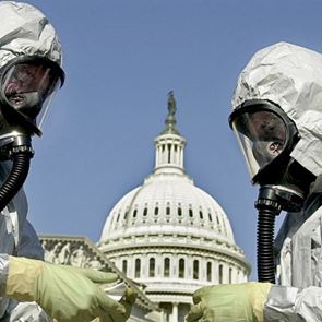 Τα &lt;em>ντοκιμαντέρ&lt;/em> του Netflix για τον Σεπτέμβριο