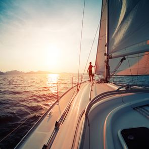 5 τρόποι για να αφαιρέσεις το άγχος από τα ταξίδια σου