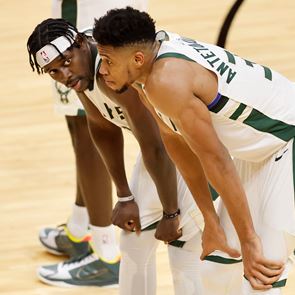 Τι περιμένουμε στα playoffs του ΝΒΑ