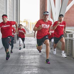 Under Armour Hovr Machina 3, το νέο αθλητικό παπούτσι που χρειαζόμαστε