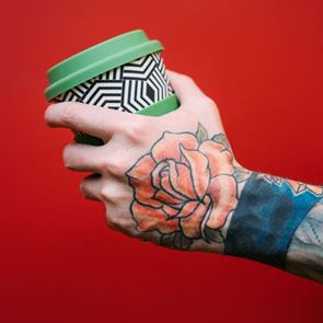 Τα tattoo trends του 2022