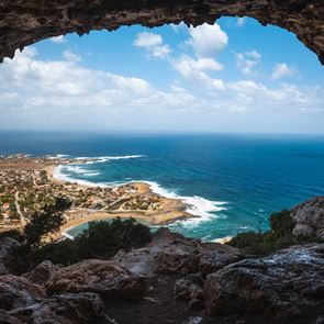 Μετά το Παρίσι, ένα νησί της Ελλάδας στους κορυφαίους καλοκαιρινούς προορισμούς για το 2024