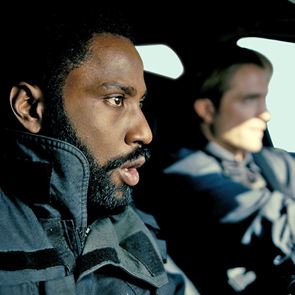 Το Tenet ίσως έχει sequel