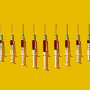 Στη Ρωσία προετοιμάζονται για μαζικό εμβολιασμό κατά του &lt;em>κορονοϊού&lt;/em>