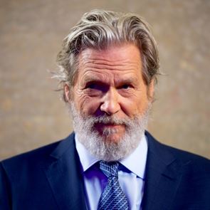 Όσα έμαθε η ζωή στον τεράστιο Jeff Bridges