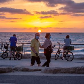 Κορονοϊός: 761 νέα κρούσματα