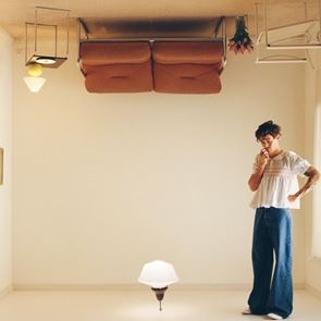 Harry Styles, ο σταρ του σήμερα