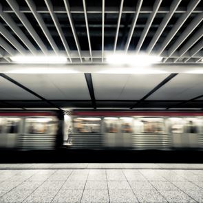 Τα μεγάλα έργα που θα αλλάξουν τον ελληνικό χάρτη των υποδομών