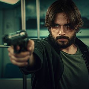 5 αξιόλογες ταινίες του Φεστιβάλ Θεσσαλονίκης για να δεις online