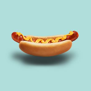 Έτσι θα φτιάξεις το τέλειο hot dog