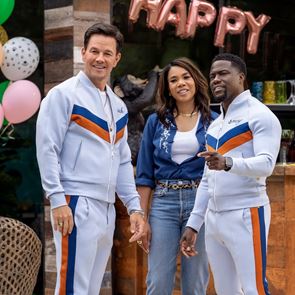 Οι ταινίες του Netflix για τον Αύγουστο