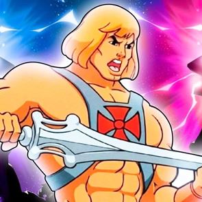 Ο ήρωας των παιδικών μας χρόνων, He-Man, γίνεται ξανά ταινία (trailer