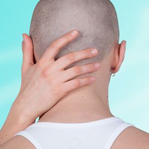 Τι σημαίνει να αγαπάς και να ερωτεύεσαι στα χρόνια της ψυχρής οικειότητας