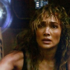 Είναι το Atlas άλλη μία ταινία επιστημονικής φαντασίας χωρίς ουσία