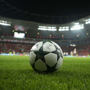 Ένας σύντομος οδηγός για το φετινό Champions League