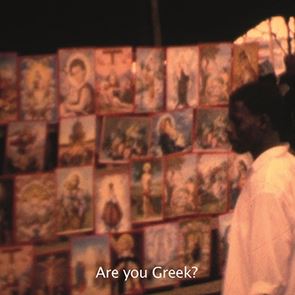 CineFIX, το ΕΜΣΤ μόλις απέκτησε το δικό του θερινό σινεμά