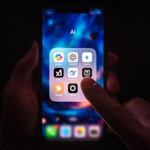 Το νέο ChatGPT θα είναι ακατάλληλο για ανηλίκους