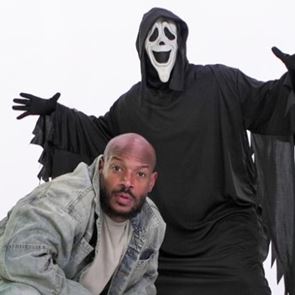 To Scary Movie επιστρέφει