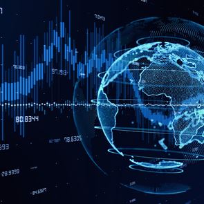 Γιατί επενδύουν όλοι στην &#39;οικονομία του διαστήματος