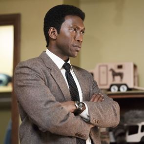 Πρώτο trailer για την 3η σεζόν του True Detective