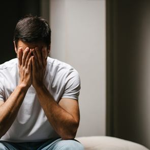 Γιατί τη Τεχνητή Νοημοσύνη οδηγεί πολλούς ανθρώπους σε ψυχιατρικές κλινικές