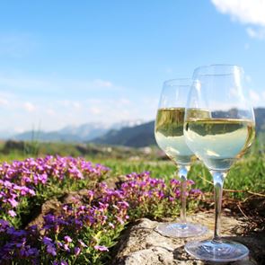 Τα <em>κρασιά</em> του Πάσχα