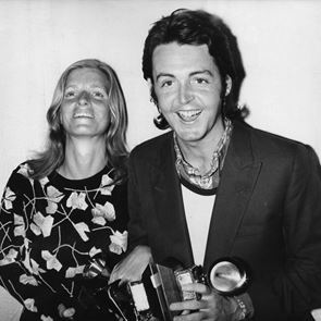 O Paul McCartney μέσα από τα δικά του λόγια