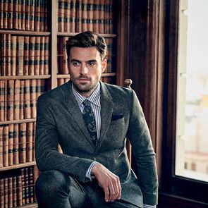 Τα καλύτερα &lt;em>πουκάμισα&lt;/em> της εποχής