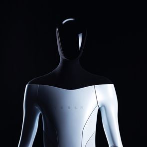 Tι μπορούμε να περιμένουμε από τα ρομπότ του &lt;em>Elon&lt;/em> &lt;em>Musk&lt;/em>