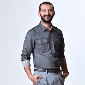 Λεωνίδας Κουτσόπουλος: Από Πάνθηρας της πλατείας στις κουζίνες του MasterChef