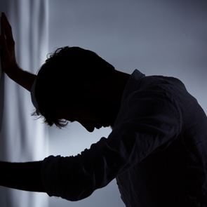 Σύγκρουση τρένων στα Τέμπη: Πόσο απέχει η αυτοφροντίδα από τον εγωισμό