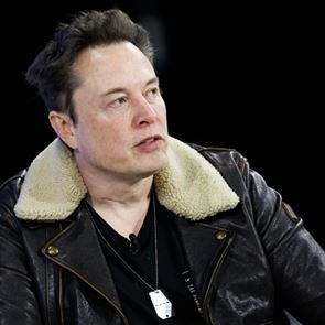 Ο <em>Elon</em> <em>Musk</em> ψηφίστηκε ως o πιο υπερεκτιμημένος CEO των HΠΑ