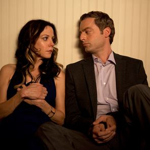 10 σειρές για τον Αύγουστο