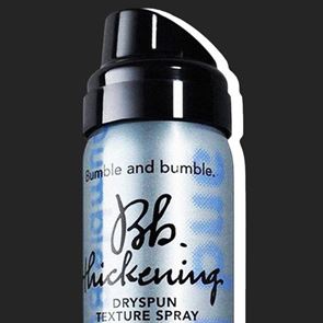 Τι προϊόν styling να βάλεις ανάλογα με τα μαλλιά σου