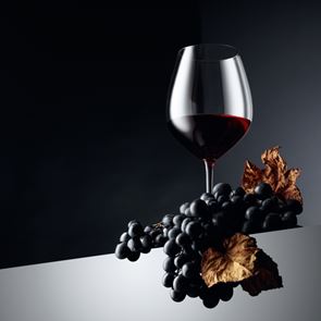 Οι Βάκχες επιστρέφουν στο Ρομάντσο