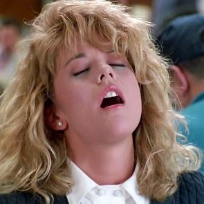 Οι διαφορές ανάμεσα σε αντρικό και γυναικείο οργασμό