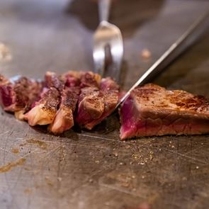 Ποιο είναι τελικά το καλύτερο κρέας του κόσμου