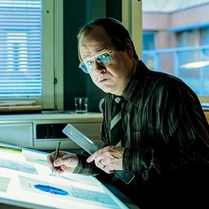 Οι σειρές του &lt;em>Netflix&lt;/em> για τον Νοέμβριο