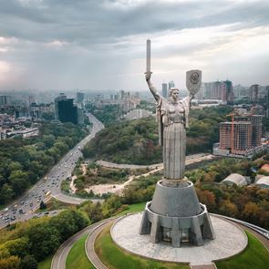 Τι πραγματικά συμβαίνει στην Ουκρανία