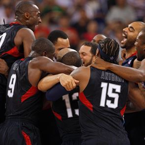 Τα &lt;em>ντοκιμαντέρ&lt;/em> του Netflix για τον Οκτώβριο