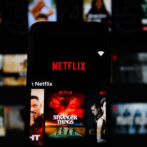 To &lt;em>Netflix&lt;/em> δεν θέλει τη μηνιαία συνδρομή σου αν δεν το χρησιμοποιείς