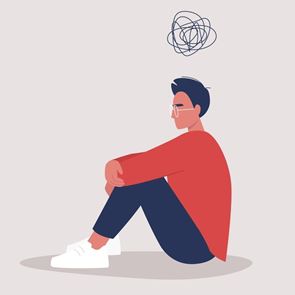 Πώς θα βελτιώσεις τη μνήμη σου με τη &#39;μέθοδο των τεσσάρων