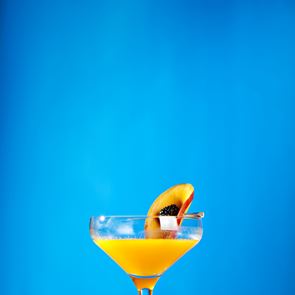 Το Porn Star Martini σφράγισε τα 90s