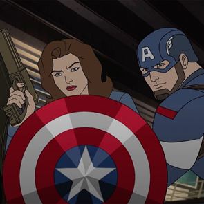 Οι ταινίες της Marvel με τα χαμηλότερα έσοδα, μέχρι στιγμής