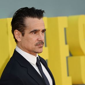 Πρώτο trailer για την αστυνομική σειρά Sugar